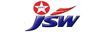 jsw