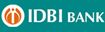 idbi