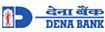 dena bank